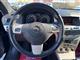 Billede af Opel Astra Twin Top 1,8 140HK Cabr.