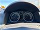 Billede af Opel Astra Twin Top 1,8 140HK Cabr.