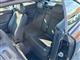 Billede af Opel Astra Twin Top 1,8 140HK Cabr.