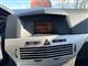 Billede af Opel Astra Twin Top 1,8 140HK Cabr.