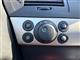 Billede af Opel Astra Twin Top 1,8 140HK Cabr.