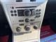 Billede af Opel Astra Twin Top 1,8 140HK Cabr.