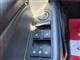 Billede af Opel Astra Twin Top 1,8 140HK Cabr.