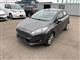 Billede af Ford Fiesta 1,0 EcoBoost Titanium Start/Stop 125HK 5d
