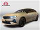 Billede af Opel Astra-e EL GS 156HK Stc Aut.
