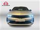 Billede af Opel Astra-e EL GS 156HK Stc Aut.