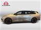 Billede af Opel Astra-e EL GS 156HK Stc Aut.