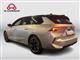 Billede af Opel Astra-e EL GS 156HK Stc Aut.