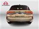 Billede af Opel Astra-e EL GS 156HK Stc Aut.