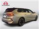 Billede af Opel Astra-e EL GS 156HK Stc Aut.