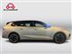 Billede af Opel Astra-e EL GS 156HK Stc Aut.