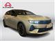 Billede af Opel Astra-e EL GS 156HK Stc Aut.