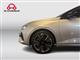 Billede af Opel Astra-e EL GS 156HK Stc Aut.