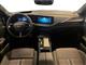 Billede af Opel Astra-e EL GS 156HK Stc Aut.