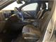 Billede af Opel Astra-e EL GS 156HK Stc Aut.