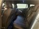 Billede af Opel Astra-e EL GS 156HK Stc Aut.