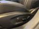 Billede af Opel Astra-e EL GS 156HK Stc Aut.