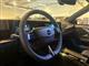 Billede af Opel Astra-e EL GS 156HK Stc Aut.