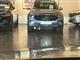 Billede af Opel Astra-e EL GS 156HK Stc Aut.
