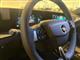 Billede af Opel Astra-e EL GS 156HK Stc Aut.