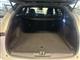 Billede af Opel Astra-e EL GS 156HK Stc Aut.