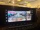 Billede af Opel Astra-e EL GS 156HK Stc Aut.