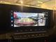 Billede af Opel Astra-e EL GS 156HK Stc Aut.