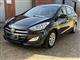 Billede af Hyundai i30 Cw 1,6 CRDi Passion ISG 110HK Stc 6g