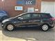 Billede af Hyundai i30 Cw 1,6 CRDi Passion ISG 110HK Stc 6g
