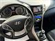 Billede af Hyundai i30 Cw 1,6 CRDi Passion ISG 110HK Stc 6g