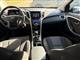 Billede af Hyundai i30 Cw 1,6 CRDi Passion ISG 110HK Stc 6g