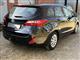 Billede af Hyundai i30 Cw 1,6 CRDi Passion ISG 110HK Stc 6g