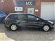 Billede af Hyundai i30 Cw 1,6 CRDi Passion ISG 110HK Stc 6g
