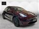 Billede af Tesla Model Y EL RWD 299HK 5d Aut.
