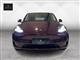 Billede af Tesla Model Y EL RWD 299HK 5d Aut.