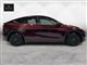 Billede af Tesla Model Y EL RWD 299HK 5d Aut.