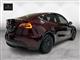 Billede af Tesla Model Y EL RWD 299HK 5d Aut.