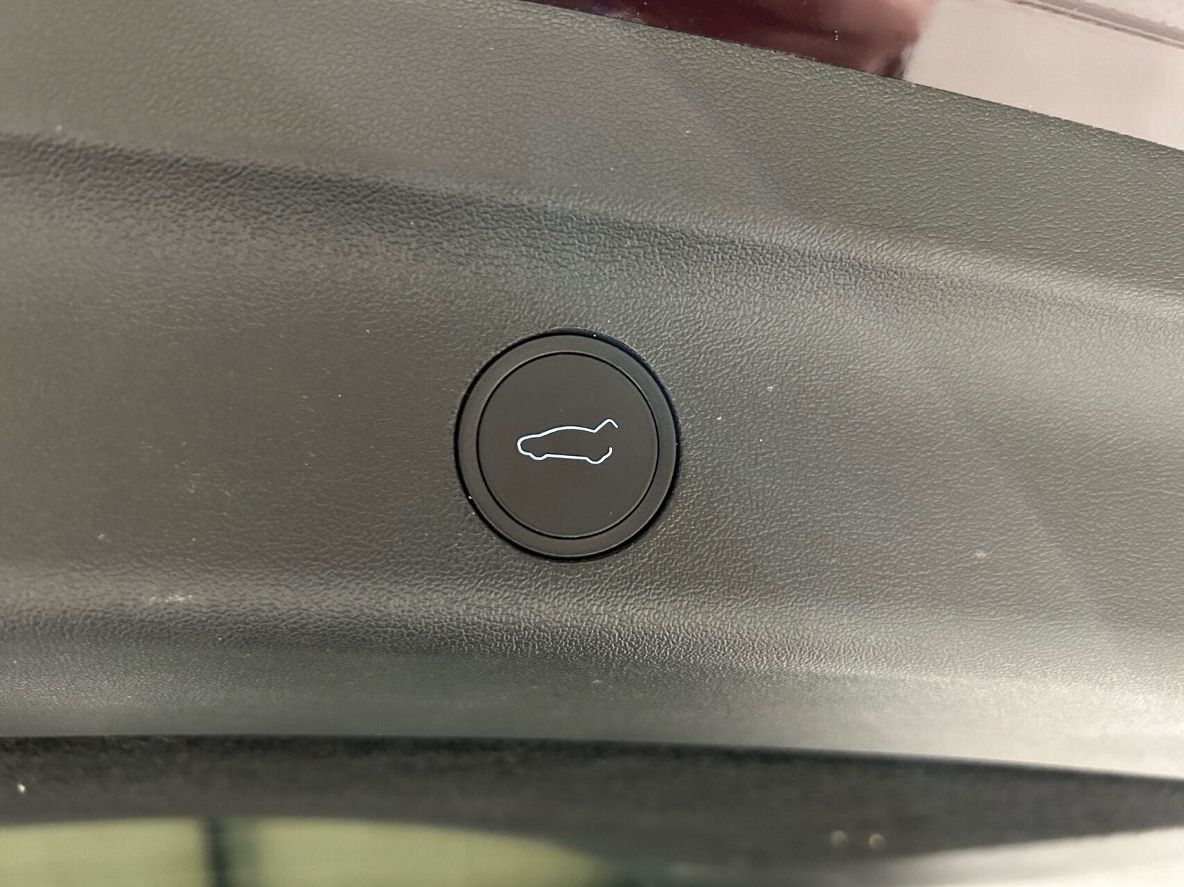 Billede af Tesla Model Y EL RWD 299HK 5d Aut.