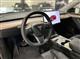 Billede af Tesla Model Y EL RWD 299HK 5d Aut.