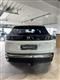 Billede af Peugeot 3008 1,6 Plugin-hybrid GT EAT8 225HK 5d 8g Aut.