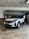 Billede af Peugeot 3008 1,6 Plugin-hybrid GT EAT8 225HK 5d 8g Aut.