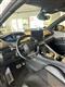 Billede af Peugeot 3008 1,6 Plugin-hybrid GT EAT8 225HK 5d 8g Aut.