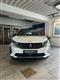 Billede af Peugeot 3008 1,6 Plugin-hybrid GT EAT8 225HK 5d 8g Aut.