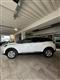 Billede af Peugeot 3008 1,6 Plugin-hybrid GT EAT8 225HK 5d 8g Aut.