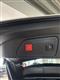 Billede af Peugeot 3008 1,6 Plugin-hybrid GT EAT8 225HK 5d 8g Aut.