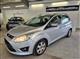 Billede af Ford Grand C-MAX 1,0 EcoBoost Titanium 125HK 6g