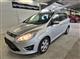 Billede af Ford Grand C-MAX 1,0 EcoBoost Titanium 125HK 6g