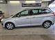 Billede af Ford Grand C-MAX 1,0 EcoBoost Titanium 125HK 6g