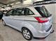 Billede af Ford Grand C-MAX 1,0 EcoBoost Titanium 125HK 6g