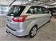 Billede af Ford Grand C-MAX 1,0 EcoBoost Titanium 125HK 6g
